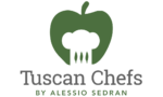 tuscan-chefs